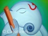 rodram's Avatar
