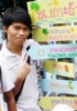 tinpe's Avatar