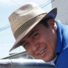 josros's Avatar