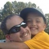 brawil's Avatar