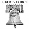 libfor's Avatar