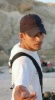 arikat's Avatar