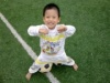 huntra's Avatar
