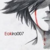 eakeak's Avatar