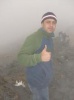 gilgra's Avatar