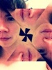nicxie's Avatar