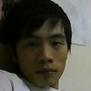 bebdao's Avatar