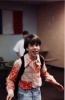 hunall's Avatar