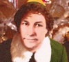 kenmas's Avatar