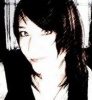 mgbue's Avatar