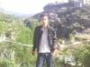 göÖz's Avatar