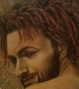garmcc's Avatar