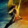 stegar's Avatar