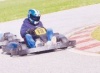 steman's Avatar