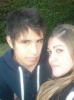 carcas's Avatar