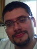 sebsai's Avatar