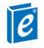 reaweb's Avatar