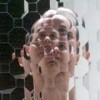 mancon's Avatar