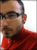 felcam's Avatar
