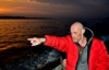КК's Avatar