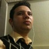 hecmez's Avatar