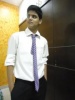 sidmin's Avatar