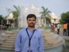 mohp's Avatar