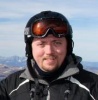 dmylis's Avatar