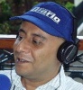 gamgar's Avatar