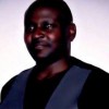 ocholu's Avatar