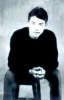 ashgur's Avatar