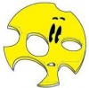 brehur's Avatar