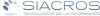 siatec's Avatar