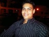 milmat's Avatar