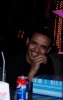 ahmcat's Avatar