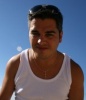robper's Avatar