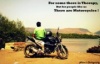 अन's Avatar