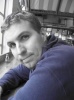 robbak's Avatar