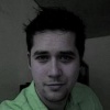 jerde 's Avatar