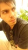 leotes's Avatar