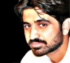 jasswa's Avatar