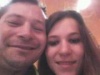 leozie's Avatar