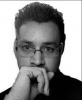hecmer's Avatar