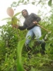 pavbud's Avatar