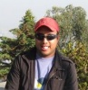 dangom's Avatar