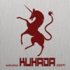 kuhweb's Avatar