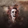 samous's Avatar