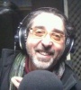 fabbal's Avatar