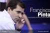 frapin's Avatar