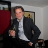 walde 's Avatar
